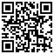 NOMO相机v1.7.3