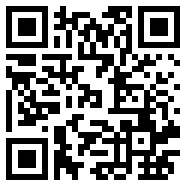 小米有品app