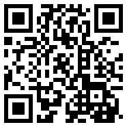 六六盲盒