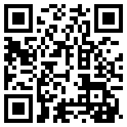 小说阅读器下载Web3.0版