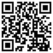 有道众包app