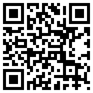 新版努努视频APP