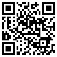 泰生活泰康人寿保险公司app