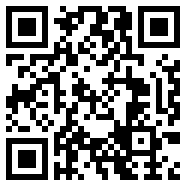 i厦门app最新版