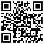 新疆好地方v1.0.1