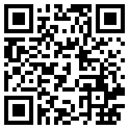 幸福宝xfbapp