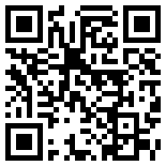 大庆公租房APP