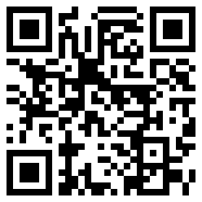 河南移动智慧生活app