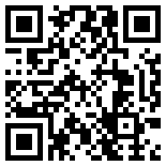 夭夭子禾v1.0.2