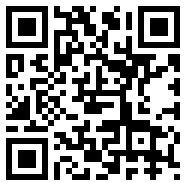 春色app