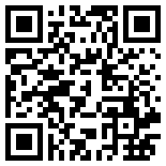 applemobiledevice视频破解