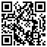 巅峰极速测试服最新版app