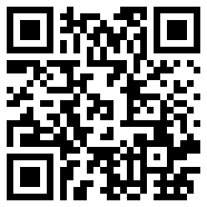 大美綦江app