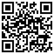火柴人头脑风暴v1.0.1