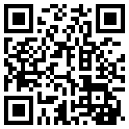 王者荣耀极光辅助v5.6.0