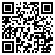 猫小帅学汉字app