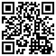 富二代f2抖音app下载官方版