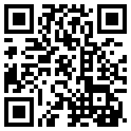 币赢app