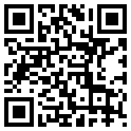 knhztop画质侦探20231.91.00