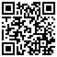 淘车帮帮app