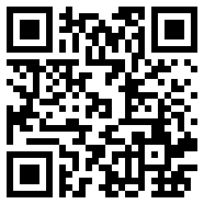 mp3英语