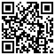 PicACG哔咔漫画.apk