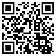 植物大战僵尸杂交版手机版下载页面无弹窗