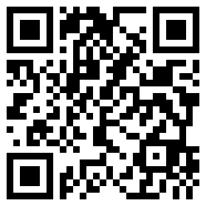 交管12123app