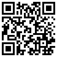 谷歌商店paypal