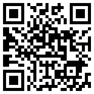 新疆好地方app