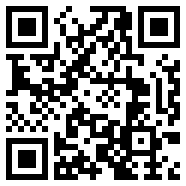 希望学app