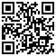 红包农家乐V1.0.0