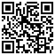 星际战甲app掌上助手app
