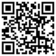 奥特曼宇宙英雄游戏下载破解v1.0.6
