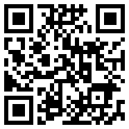 node