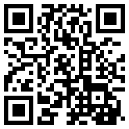 坚果加速器app官方版