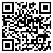 北京手机刷公交卡app