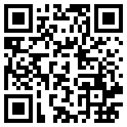 e站app官网版v1.7.8.4