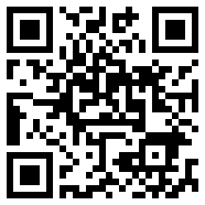 球会体育直播官方版v1.0.0