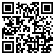 公信宝app官方下载绿色版