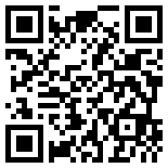 秀来电app2024官方版下载下载v2.3.7
