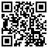 新疆政务app