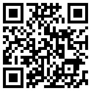 i4K影视v2.1.1