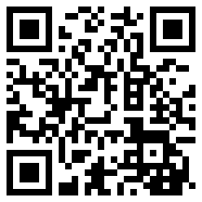 绝地求生刺激战场地铁逃生v0.14.5