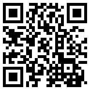 bluemv.tpis最新版2026下载