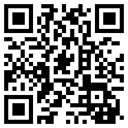 猛击冲刺免费正版v0.1