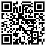 facebook国际版安卓最新版2026下载
