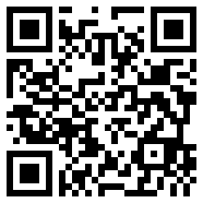 笑话一箩筐app