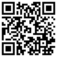 taptap国际版2026下载