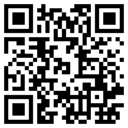 myreadingmanga